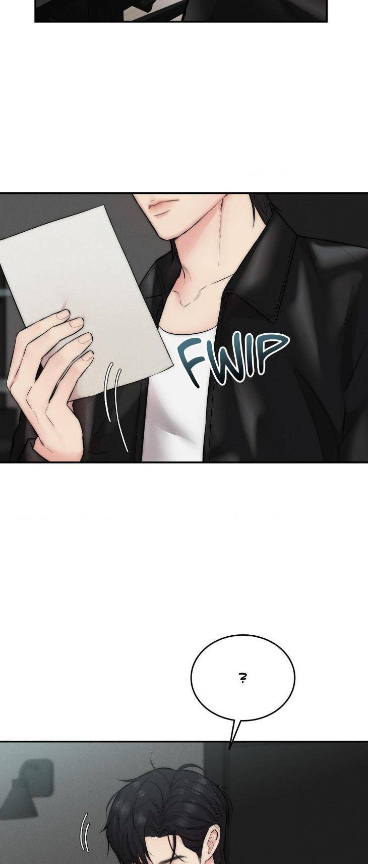 Love-Remedy-By-Jjim-Uncensored-Eng page 9