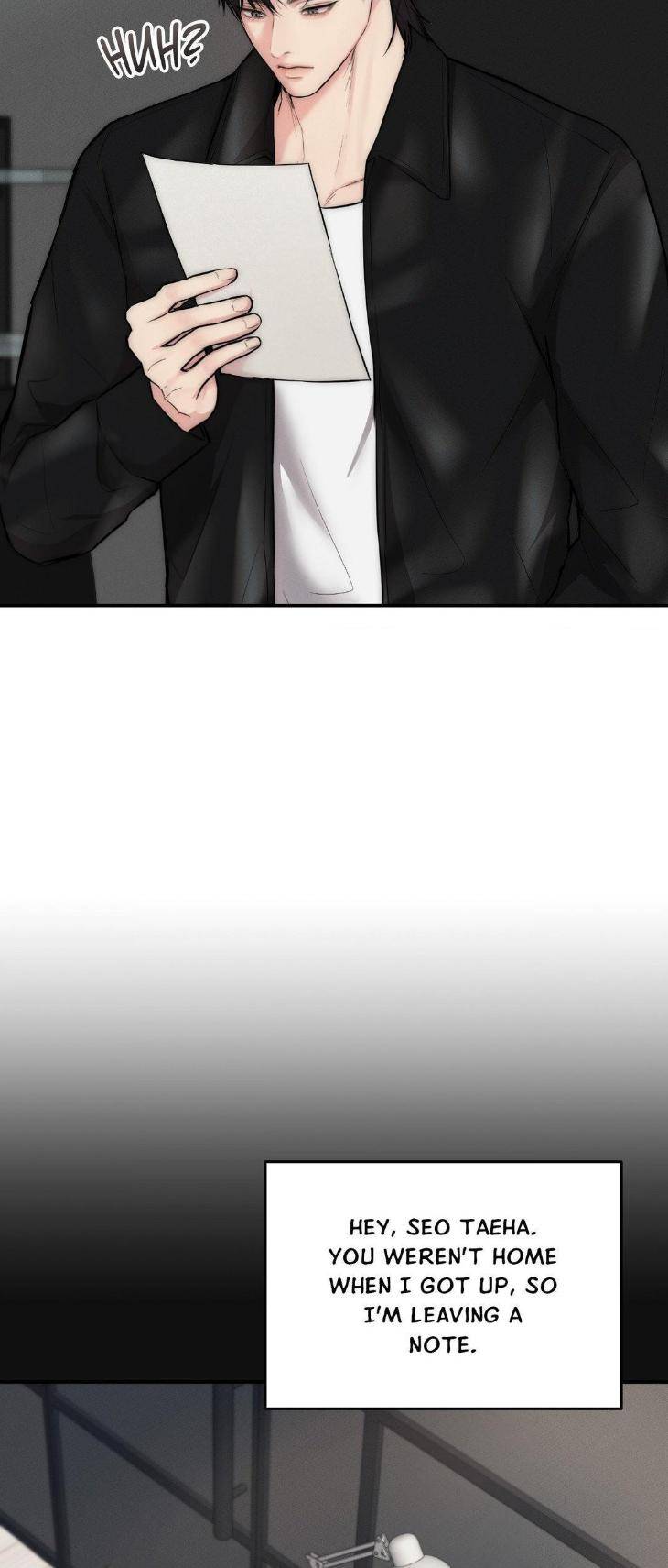 Love-Remedy-By-Jjim-Uncensored-Eng page 10