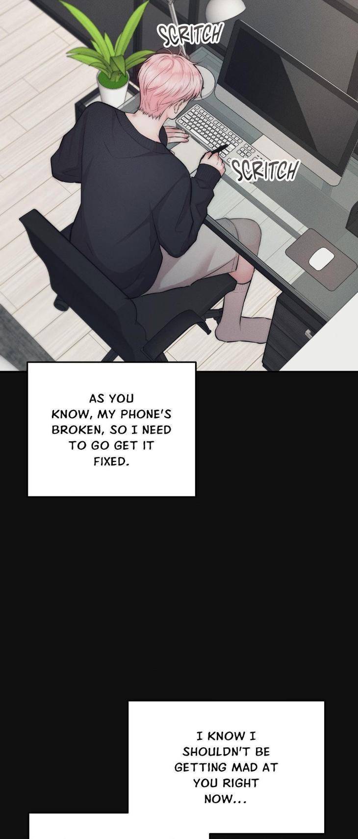 Love-Remedy-By-Jjim-Uncensored-Eng page 11