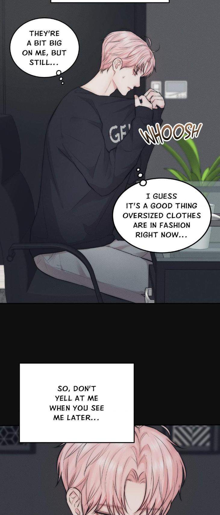 Love-Remedy-By-Jjim-Uncensored-Eng page 13