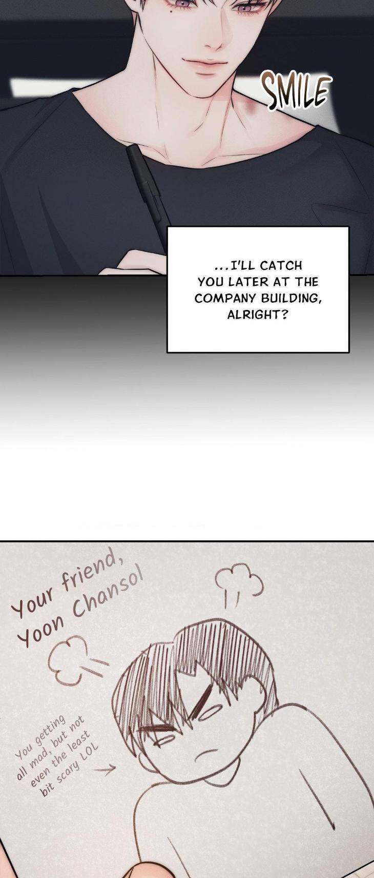 Love-Remedy-By-Jjim-Uncensored-Eng page 14