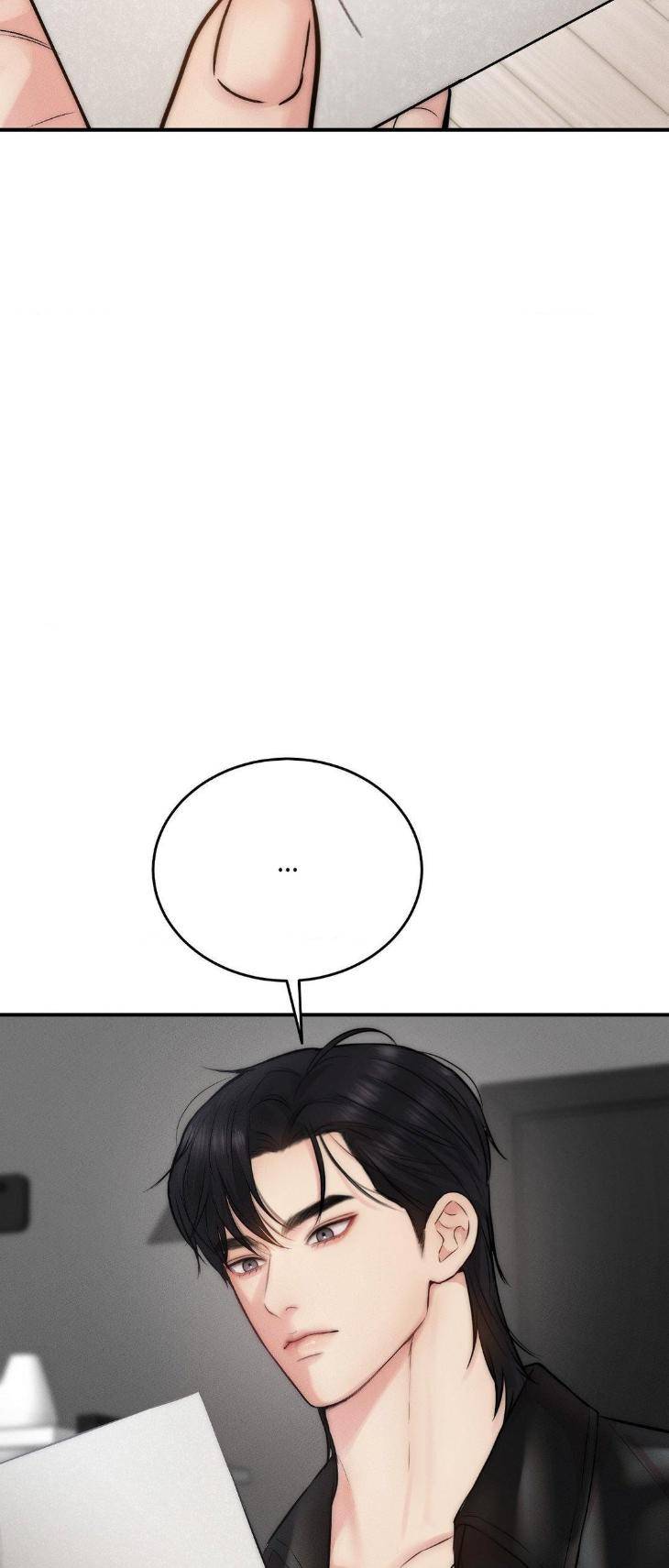 Love-Remedy-By-Jjim-Uncensored-Eng page 15
