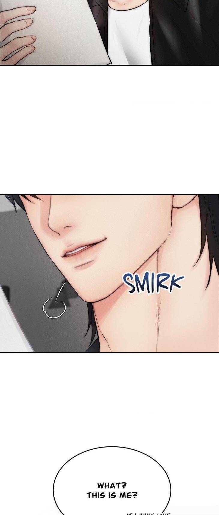 Love-Remedy-By-Jjim-Uncensored-Eng page 16