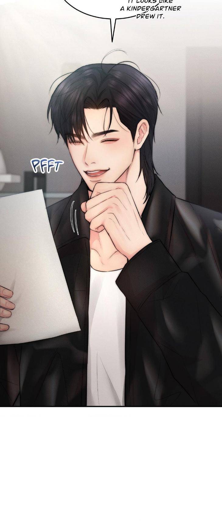 Love-Remedy-By-Jjim-Uncensored-Eng page 17