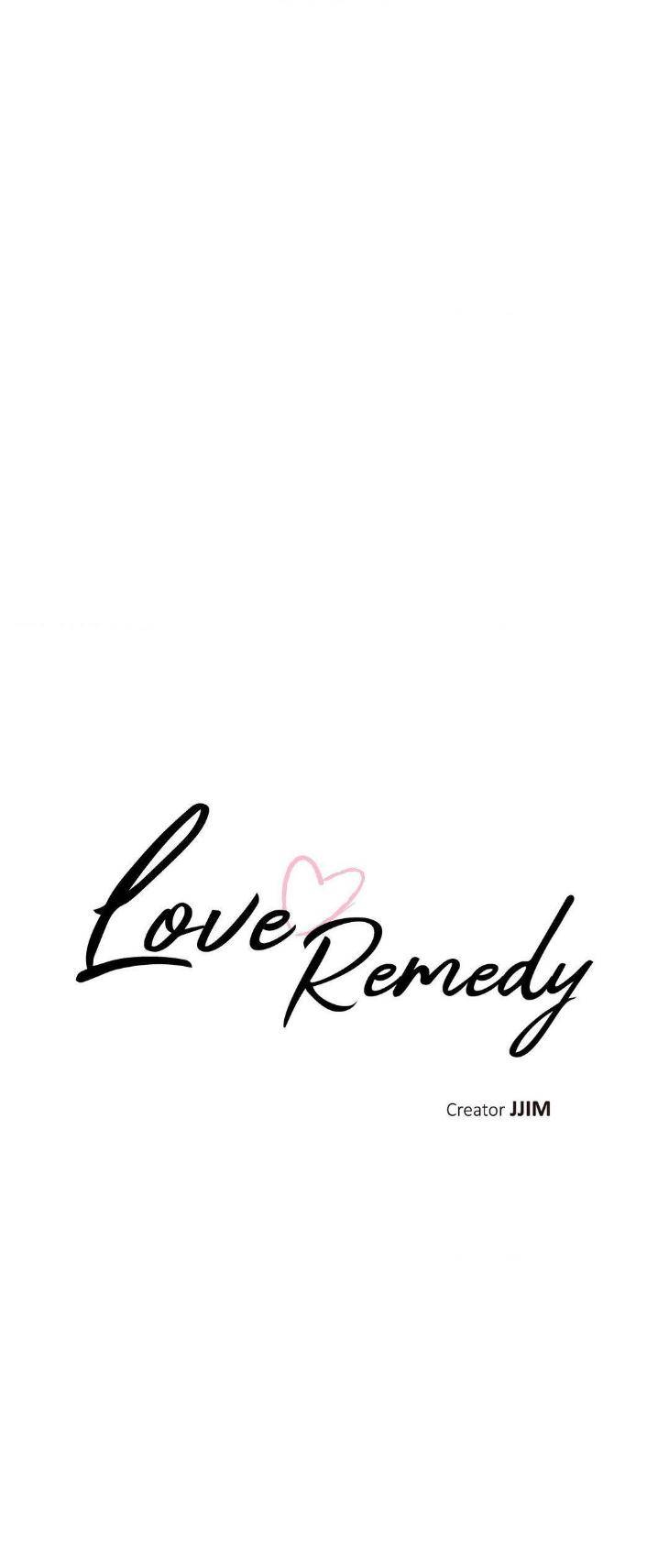 Love-Remedy-By-Jjim-Uncensored-Eng page 18