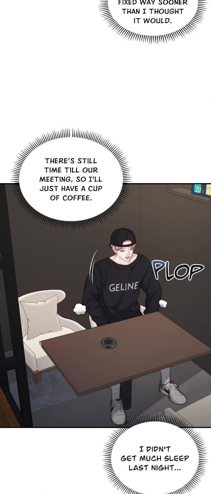 Love-Remedy-By-Jjim-Uncensored-Eng page 20