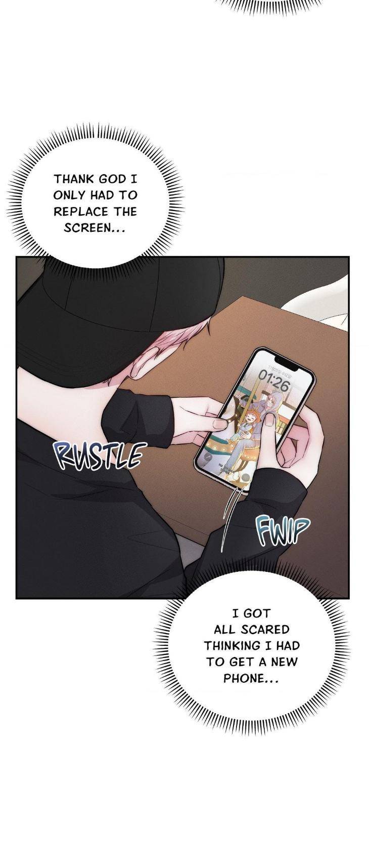 Love-Remedy-By-Jjim-Uncensored-Eng page 21