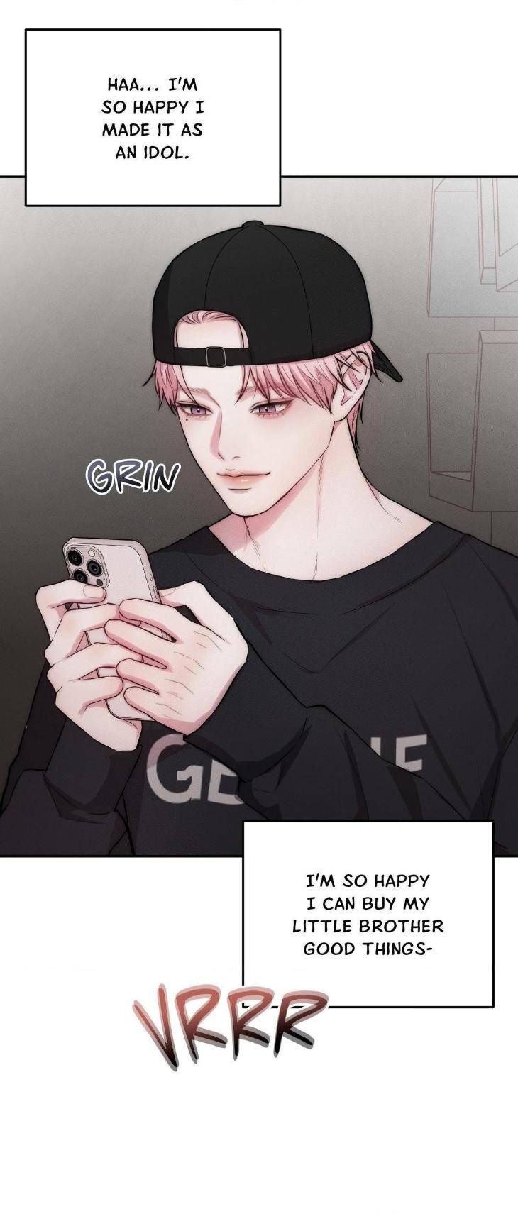 Love-Remedy-By-Jjim-Uncensored-Eng page 23