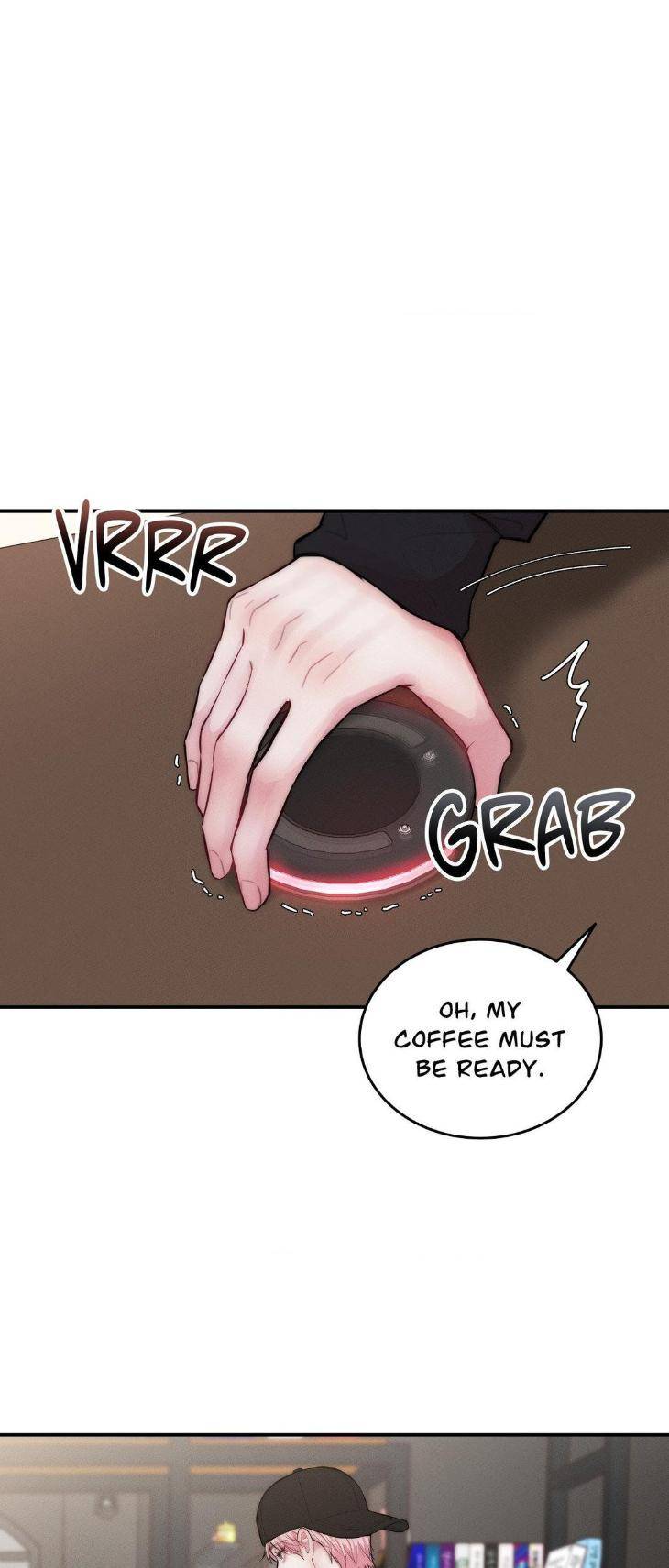 Love-Remedy-By-Jjim-Uncensored-Eng page 24