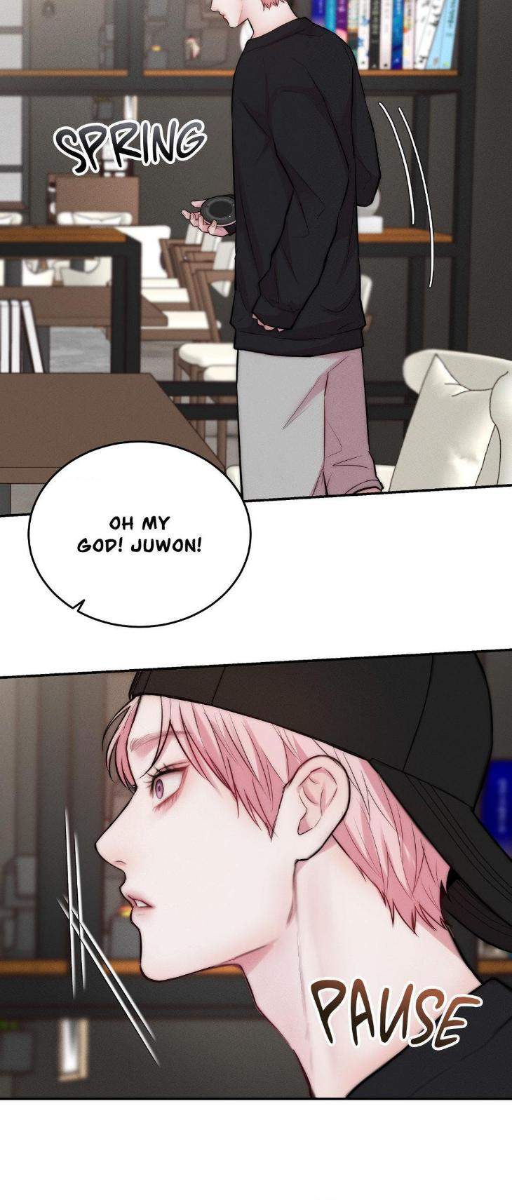 Love-Remedy-By-Jjim-Uncensored-Eng page 25