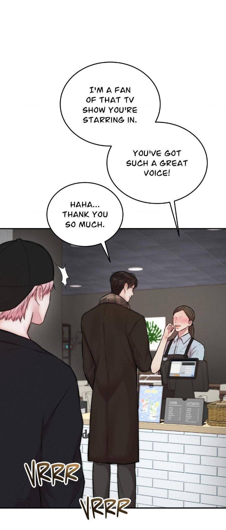 Love-Remedy-By-Jjim-Uncensored-Eng page 26