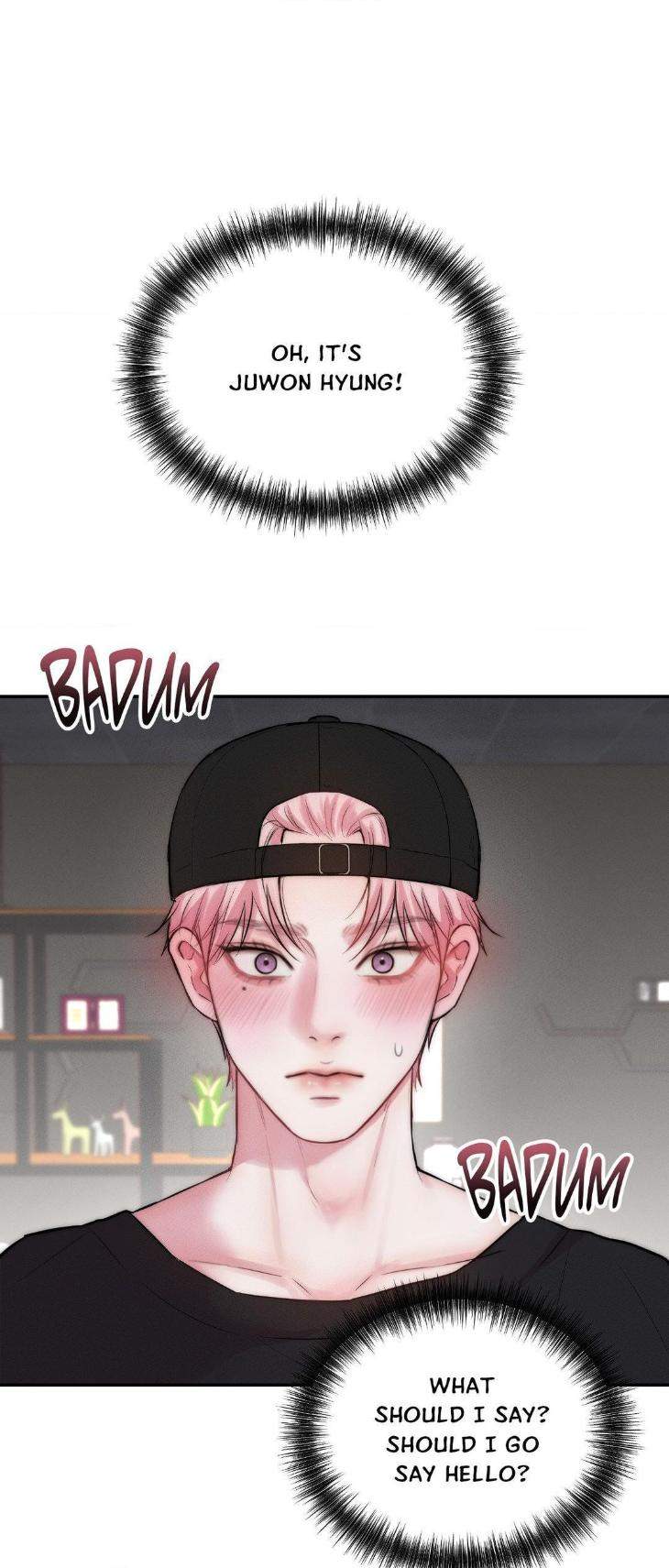 Love-Remedy-By-Jjim-Uncensored-Eng page 27