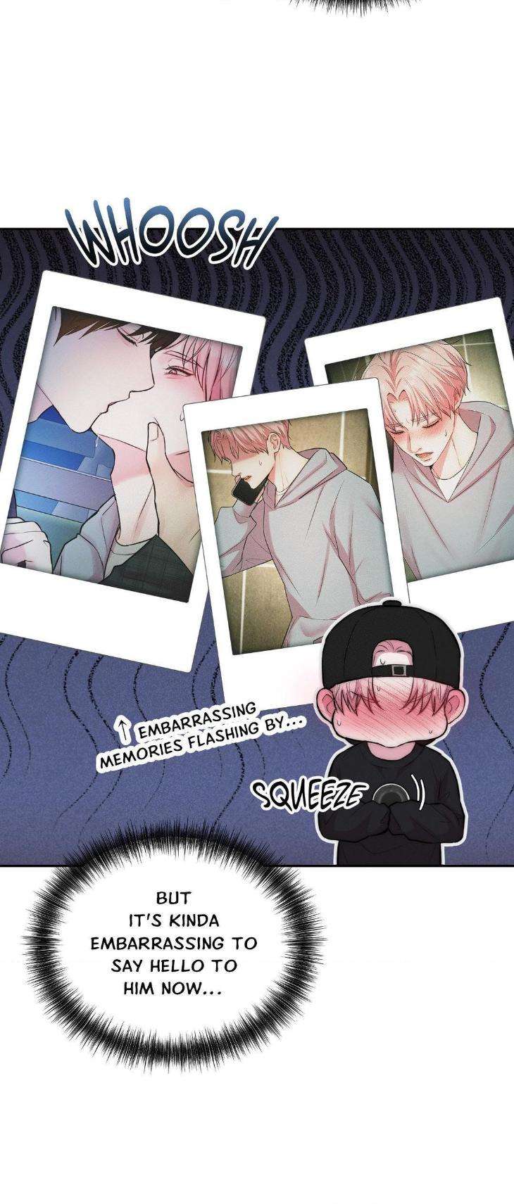 Love-Remedy-By-Jjim-Uncensored-Eng page 28