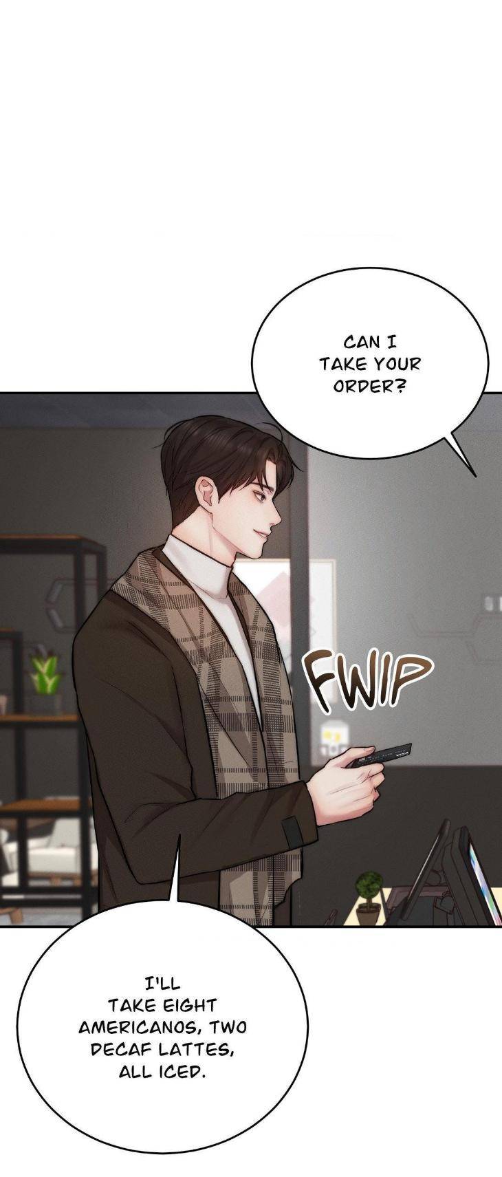 Love-Remedy-By-Jjim-Uncensored-Eng page 29