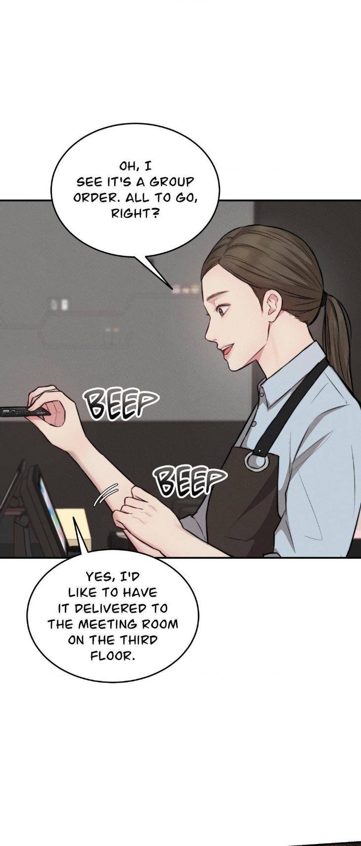 Love-Remedy-By-Jjim-Uncensored-Eng page 30
