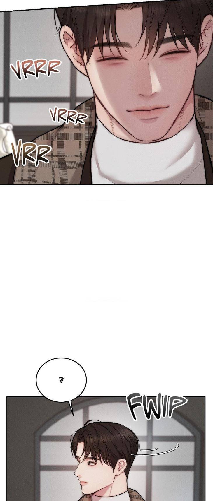Love-Remedy-By-Jjim-Uncensored-Eng page 31