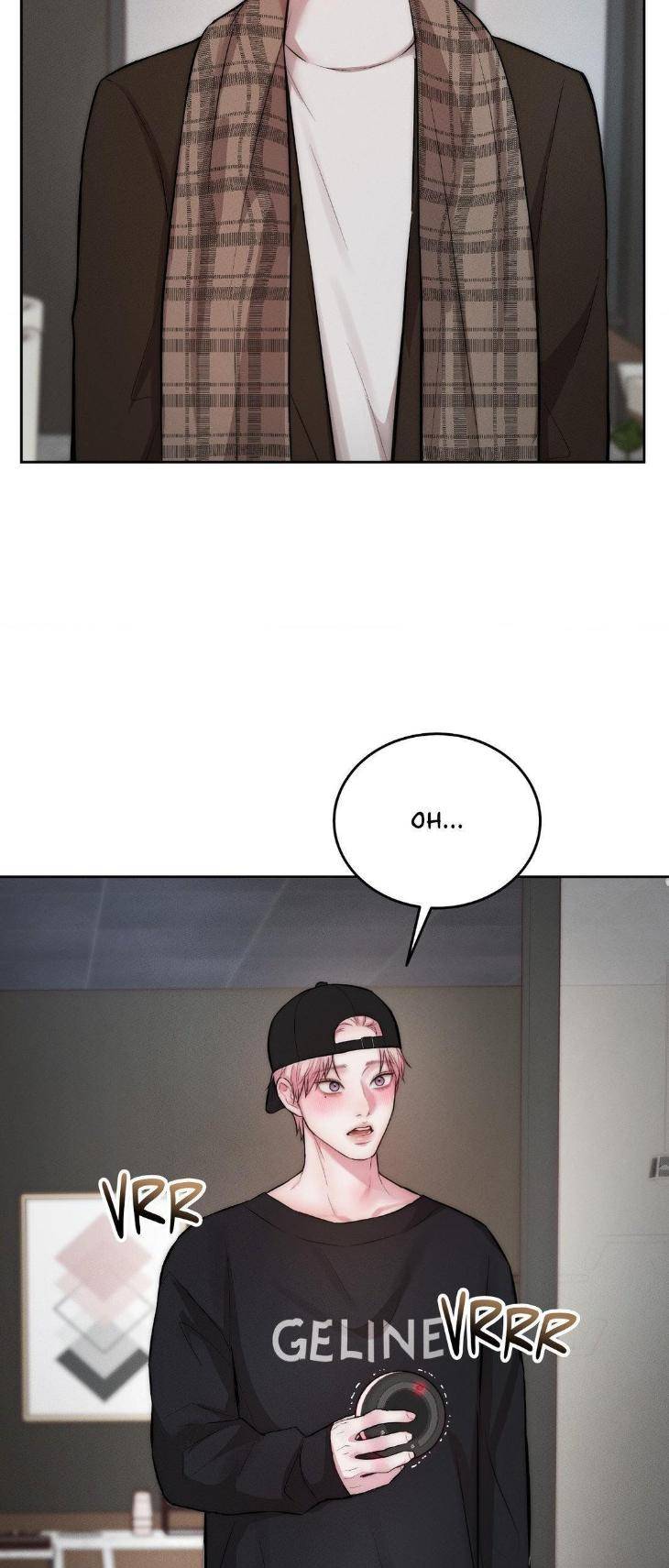 Love-Remedy-By-Jjim-Uncensored-Eng page 32