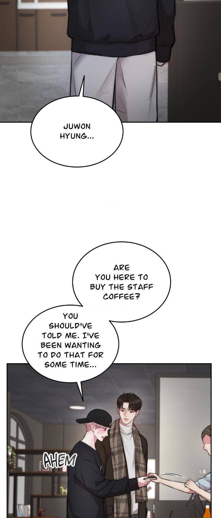 Love-Remedy-By-Jjim-Uncensored-Eng page 33