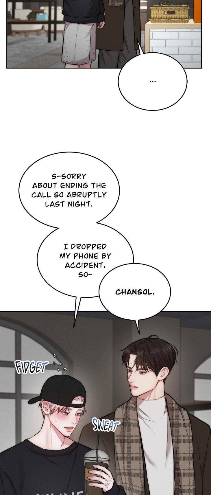Love-Remedy-By-Jjim-Uncensored-Eng page 34