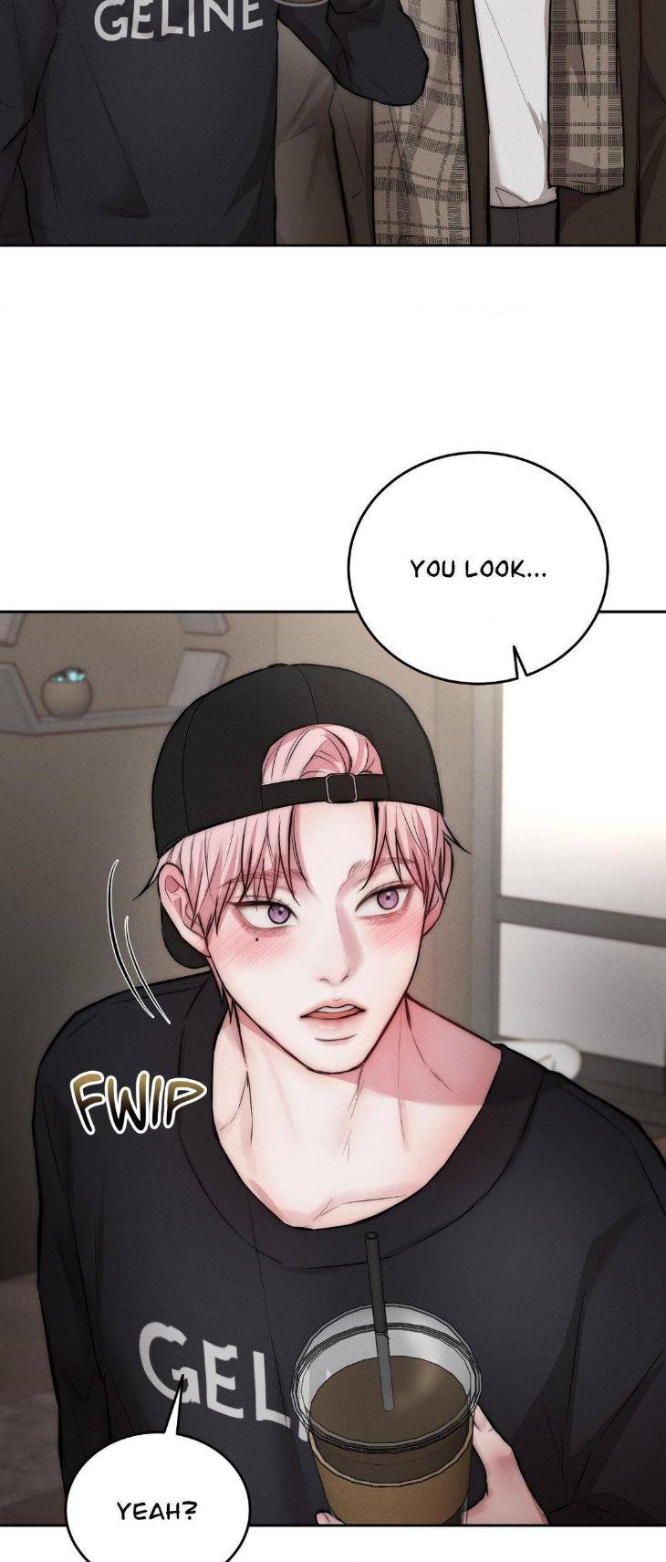 Love-Remedy-By-Jjim-Uncensored-Eng page 35