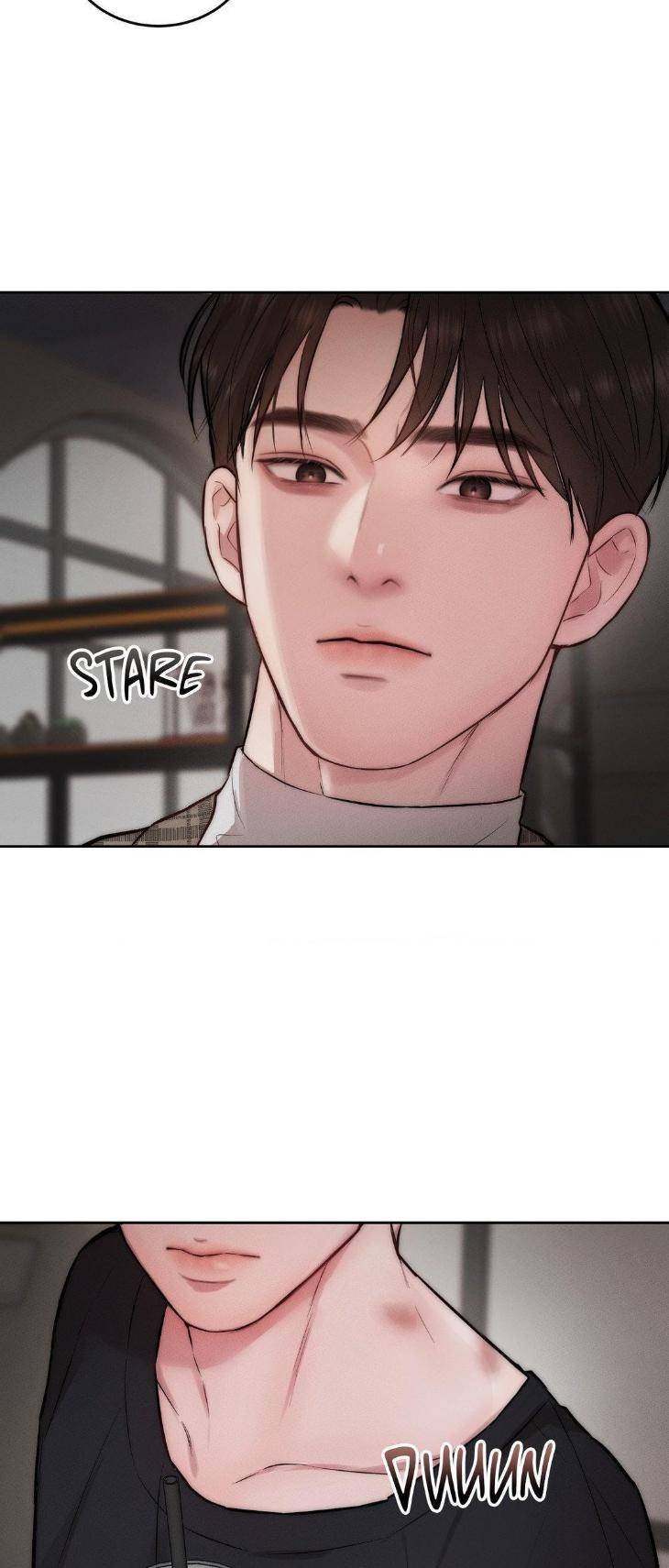 Love-Remedy-By-Jjim-Uncensored-Eng page 36