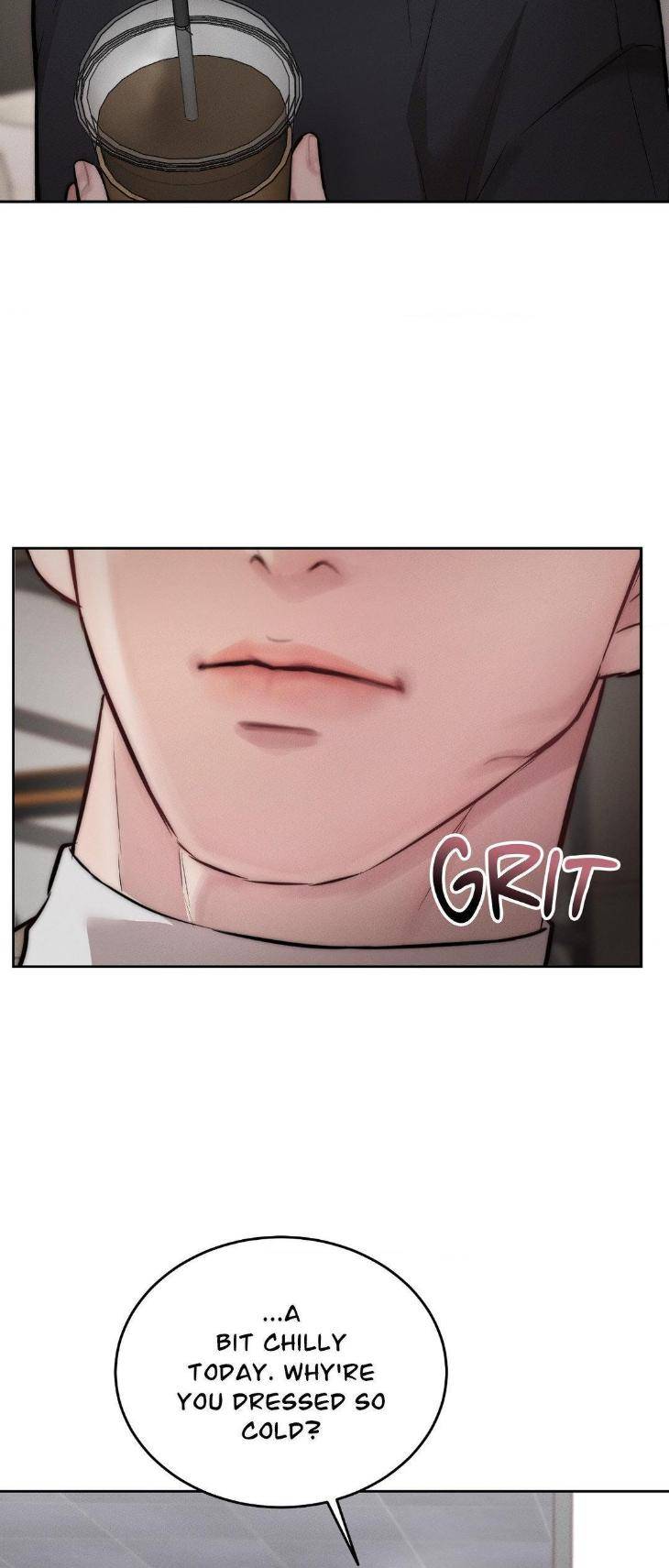 Love-Remedy-By-Jjim-Uncensored-Eng page 37