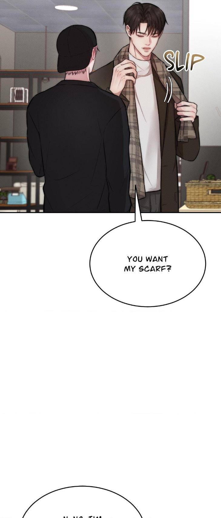 Love-Remedy-By-Jjim-Uncensored-Eng page 38