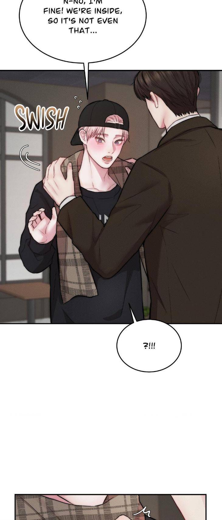 Love-Remedy-By-Jjim-Uncensored-Eng page 39