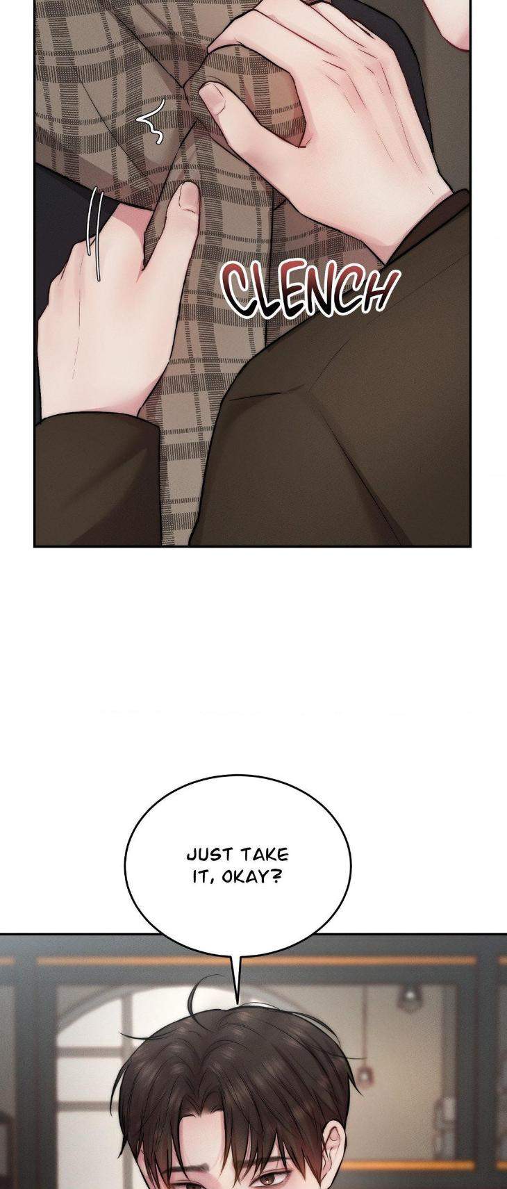 Love-Remedy-By-Jjim-Uncensored-Eng page 40