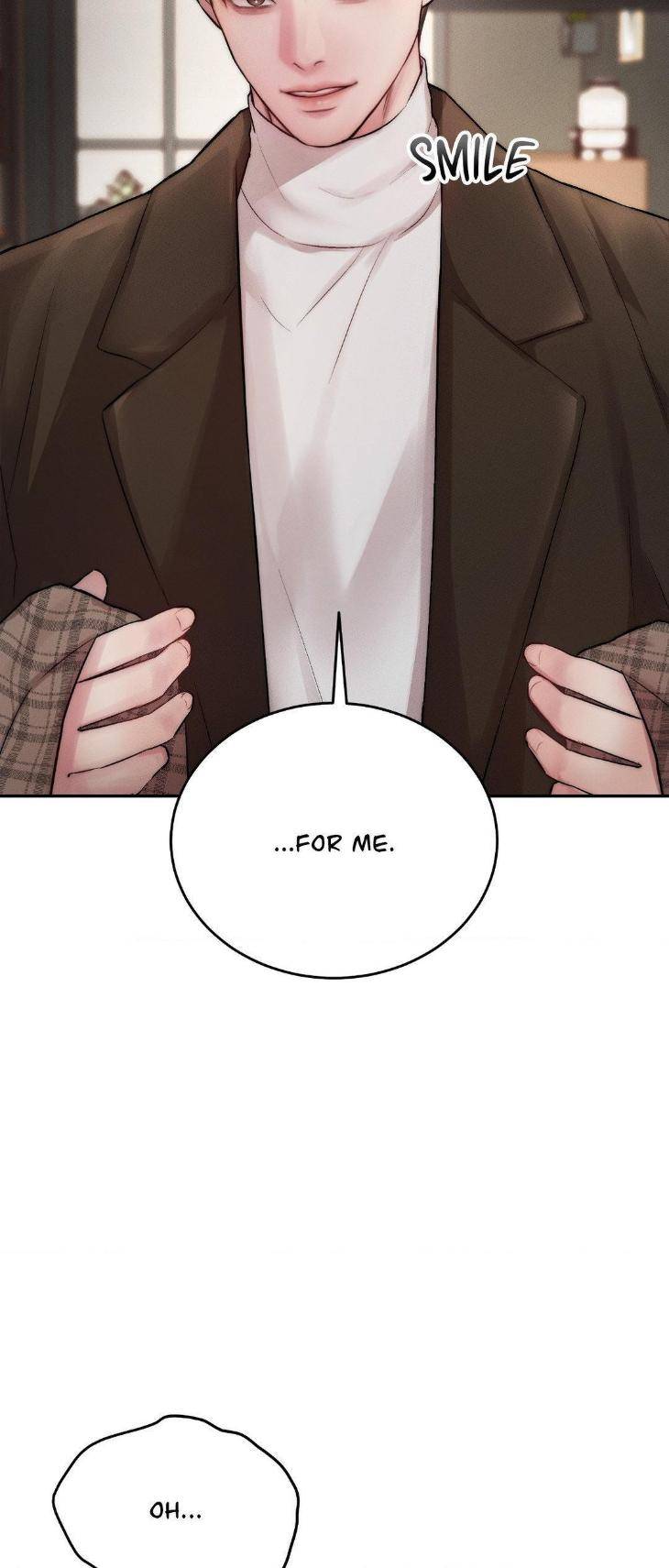 Love-Remedy-By-Jjim-Uncensored-Eng page 41