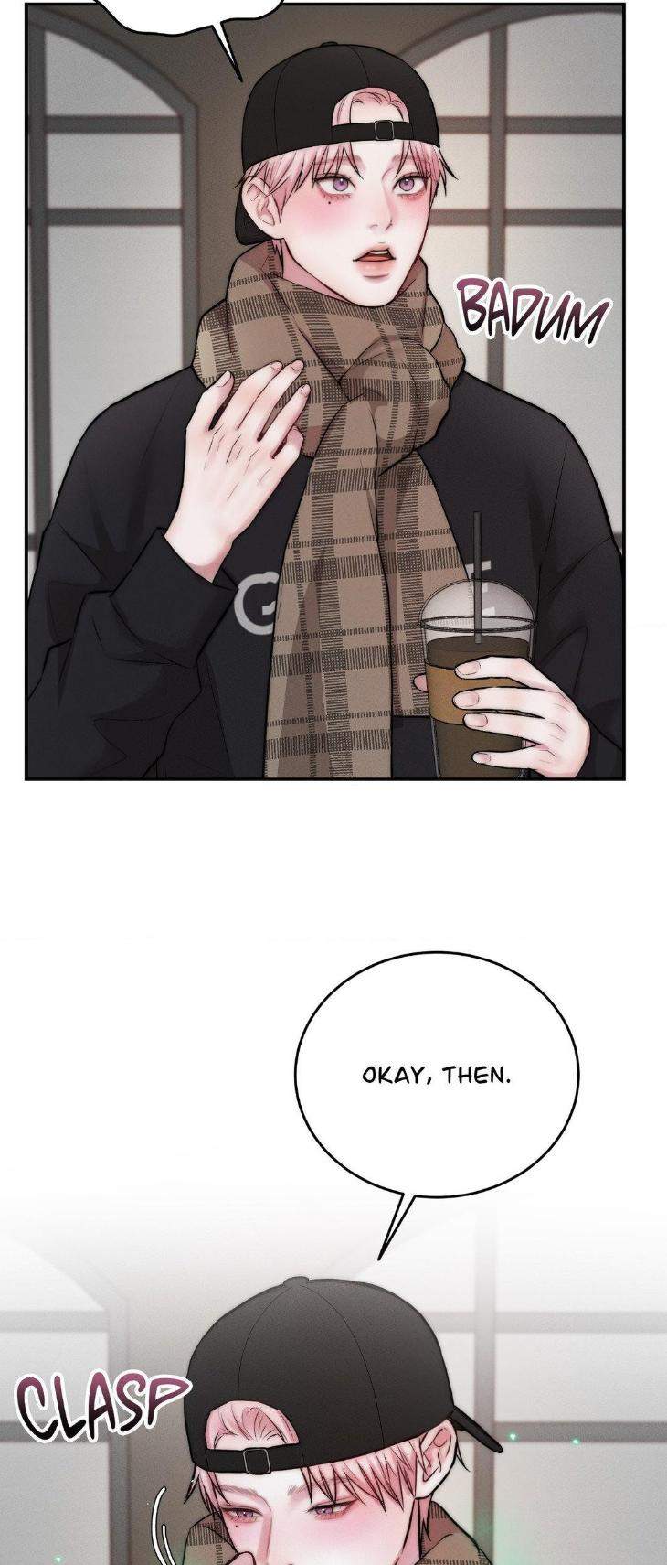 Love-Remedy-By-Jjim-Uncensored-Eng page 42