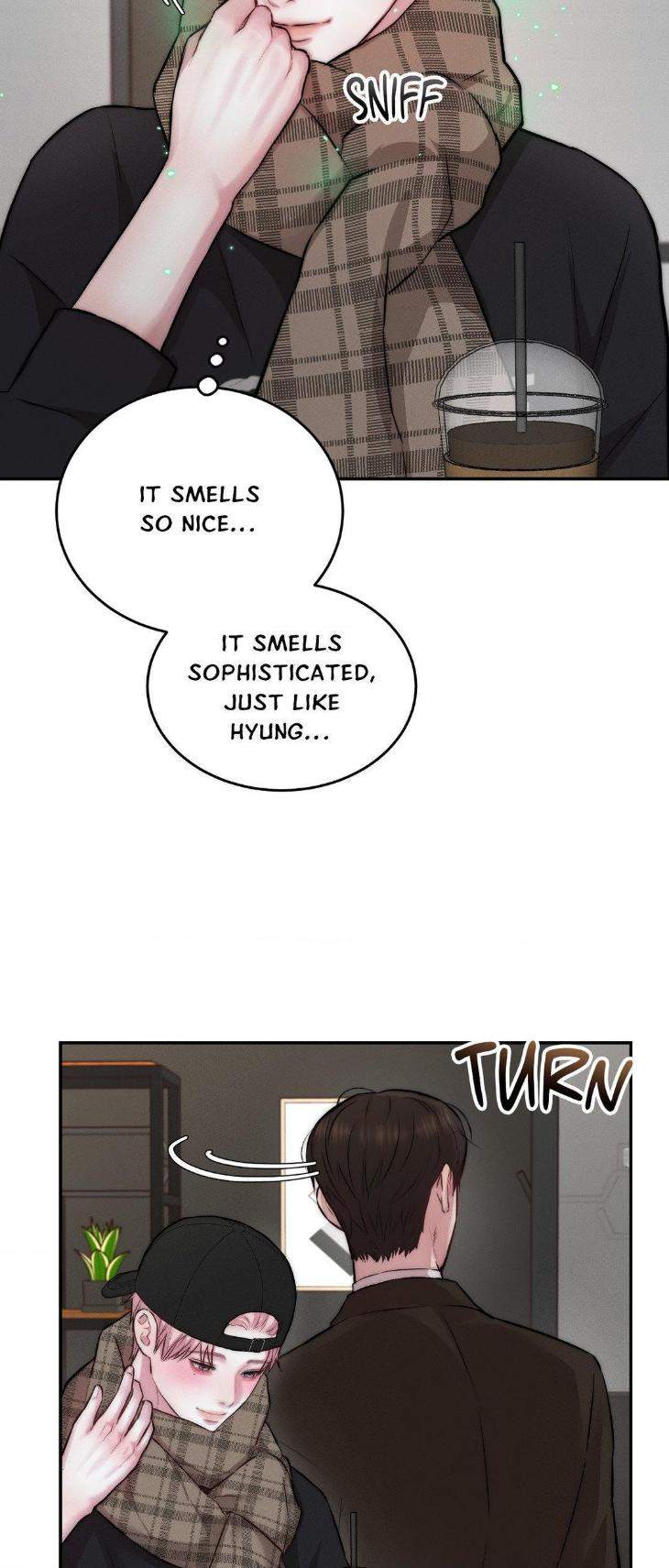Love-Remedy-By-Jjim-Uncensored-Eng page 43