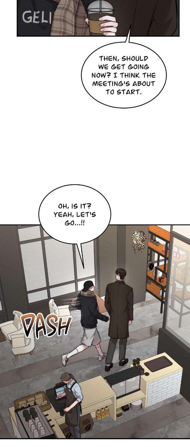 Love-Remedy-By-Jjim-Uncensored-Eng page 44