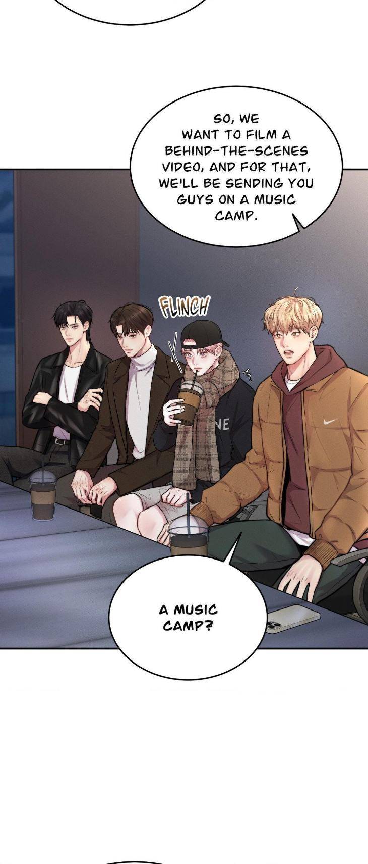 Love-Remedy-By-Jjim-Uncensored-Eng page 46