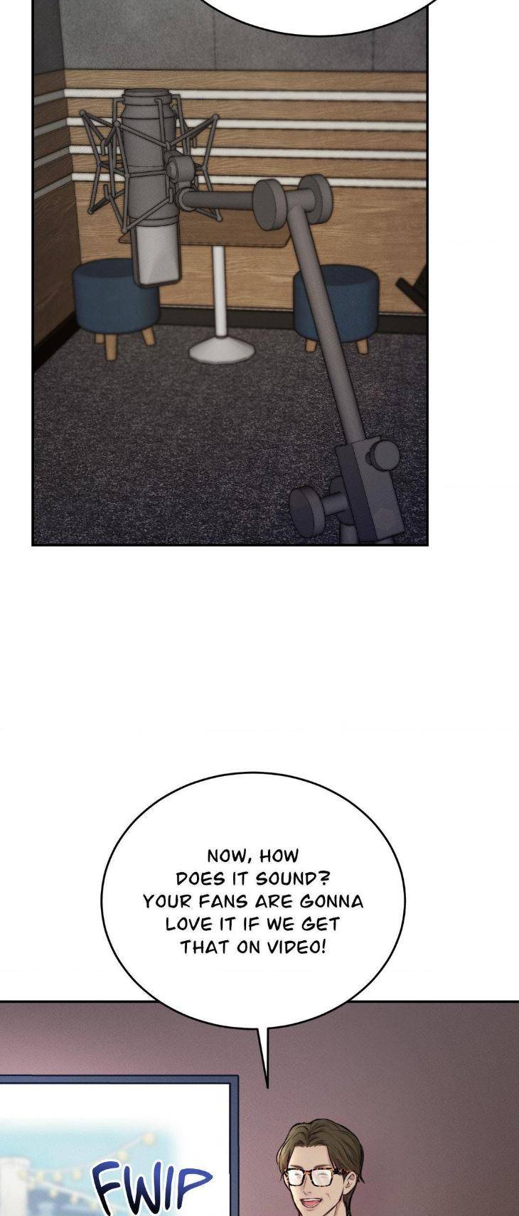 Love-Remedy-By-Jjim-Uncensored-Eng page 48