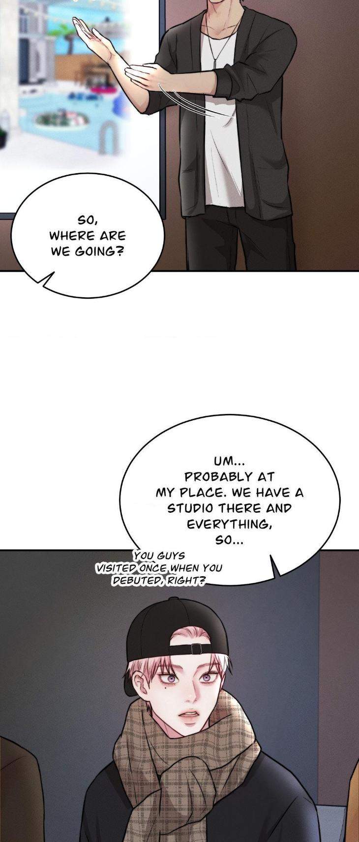 Love-Remedy-By-Jjim-Uncensored-Eng page 49