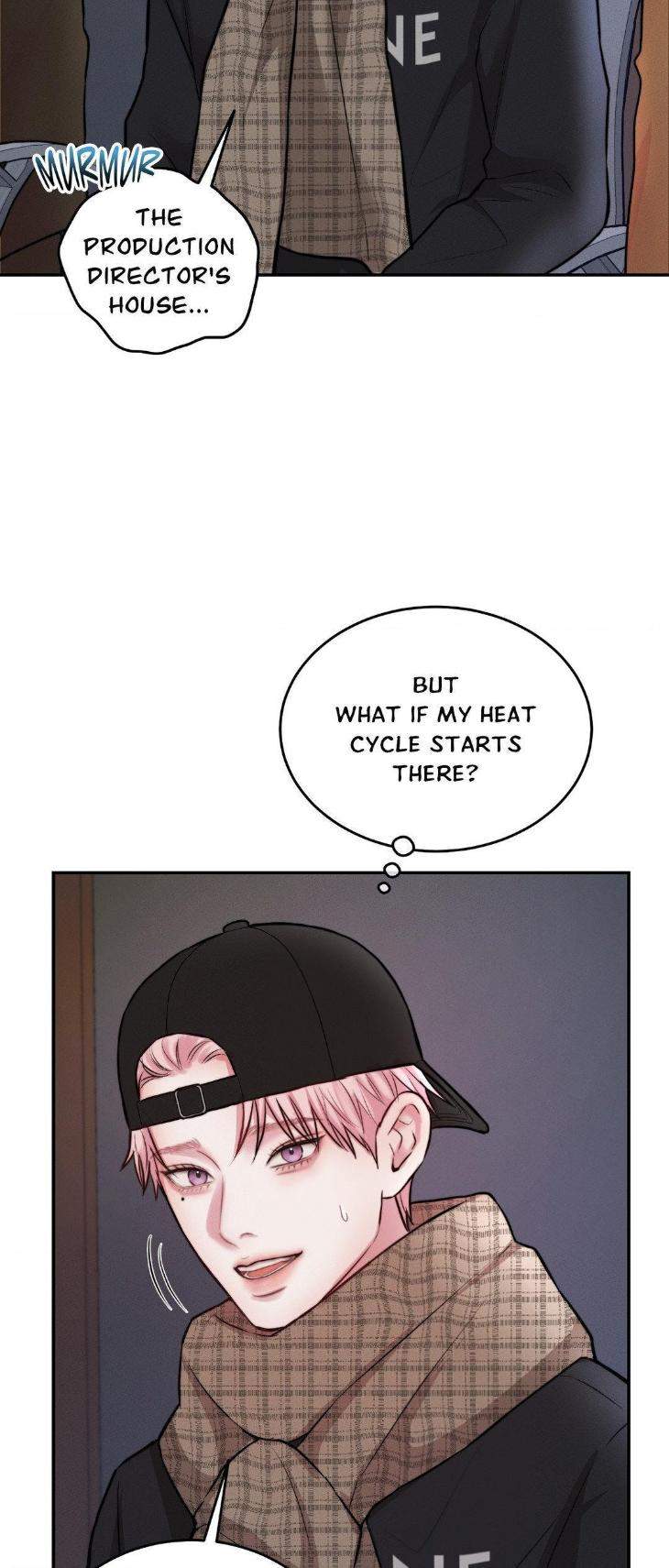 Love-Remedy-By-Jjim-Uncensored-Eng page 50