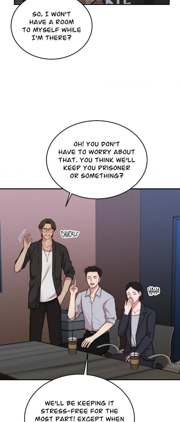 Love-Remedy-By-Jjim-Uncensored-Eng page 51