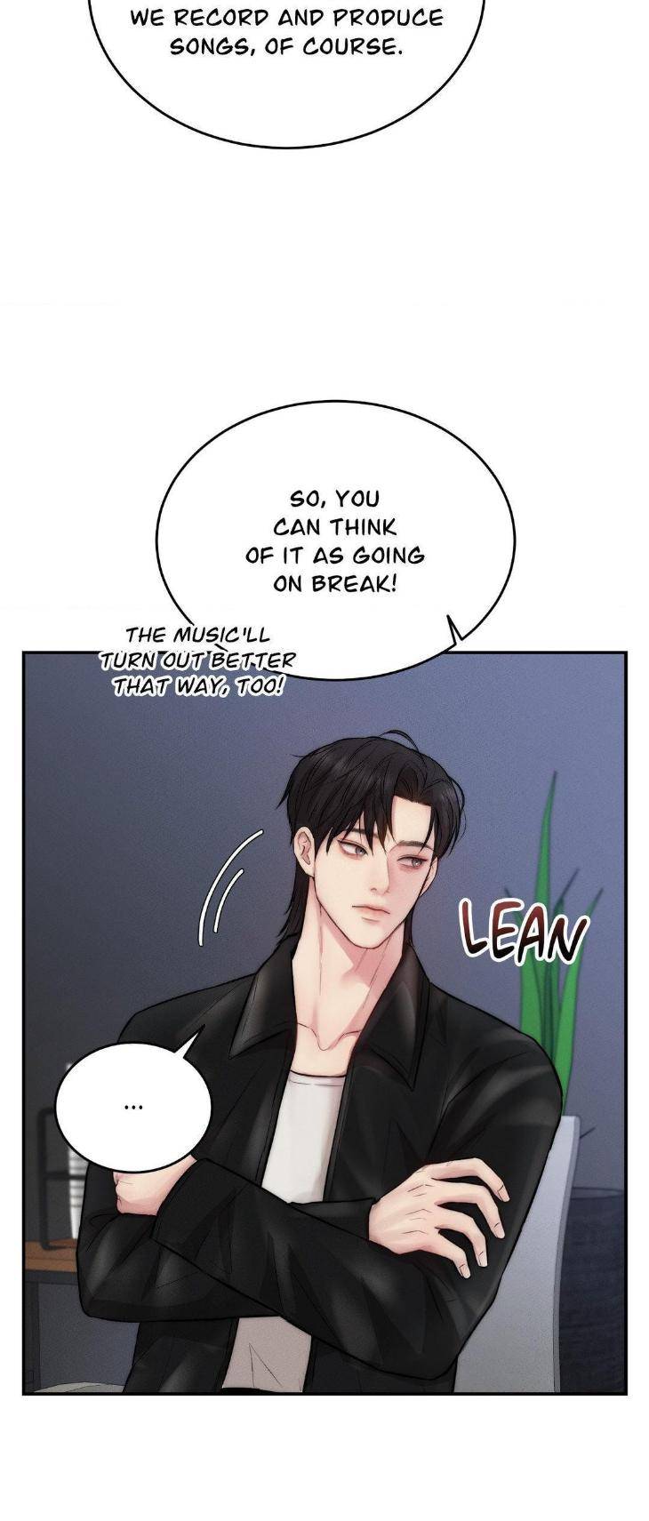 Love-Remedy-By-Jjim-Uncensored-Eng page 52