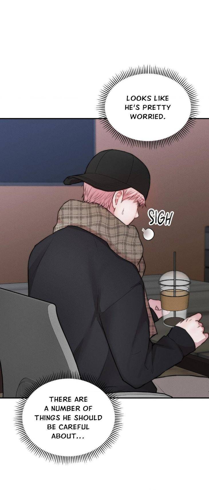 Love-Remedy-By-Jjim-Uncensored-Eng page 53