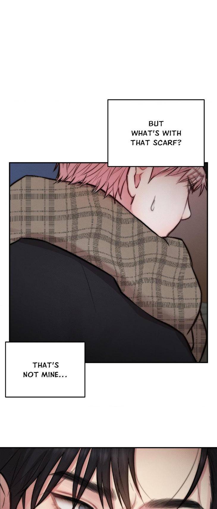 Love-Remedy-By-Jjim-Uncensored-Eng page 54