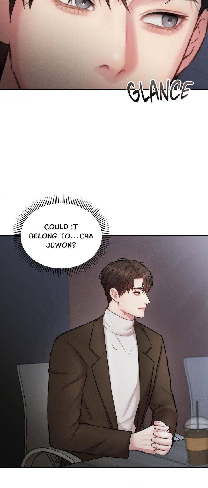 Love-Remedy-By-Jjim-Uncensored-Eng page 55