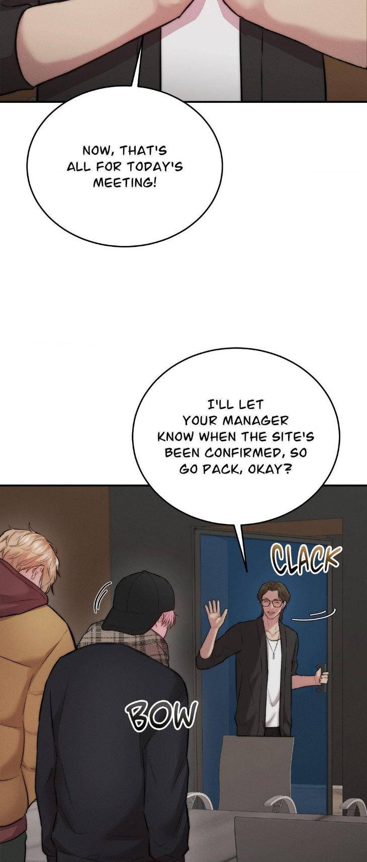 Love-Remedy-By-Jjim-Uncensored-Eng page 57