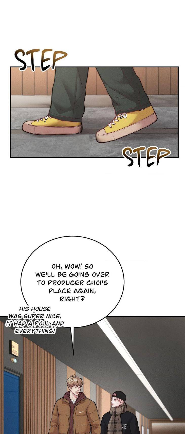 Love-Remedy-By-Jjim-Uncensored-Eng page 60