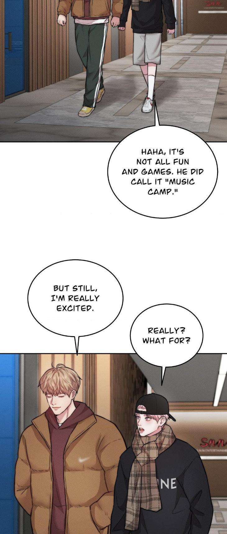 Love-Remedy-By-Jjim-Uncensored-Eng page 61
