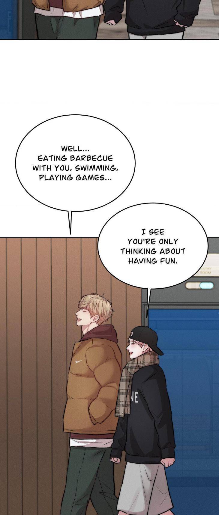 Love-Remedy-By-Jjim-Uncensored-Eng page 62