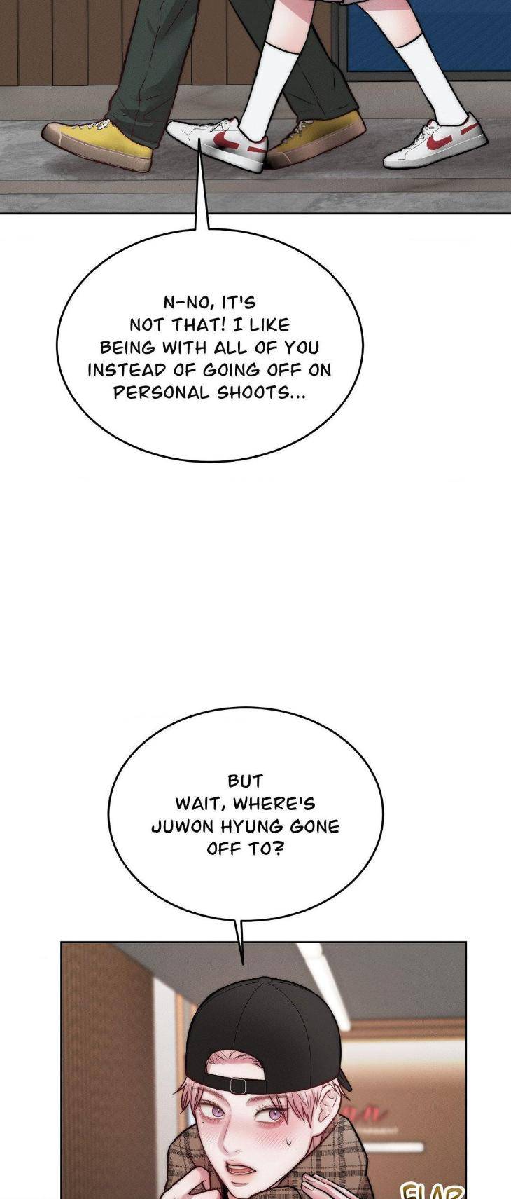 Love-Remedy-By-Jjim-Uncensored-Eng page 63