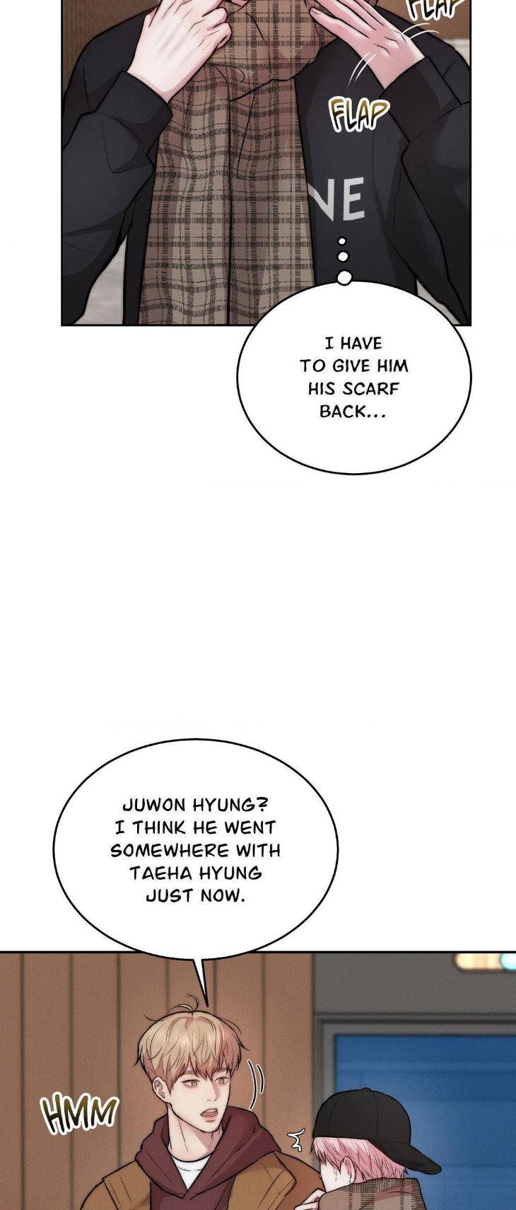 Love-Remedy-By-Jjim-Uncensored-Eng page 64