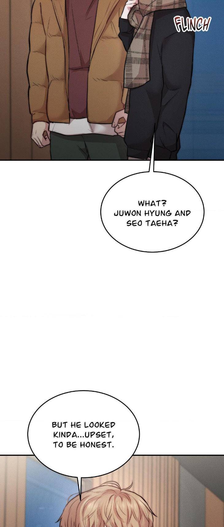 Love-Remedy-By-Jjim-Uncensored-Eng page 65