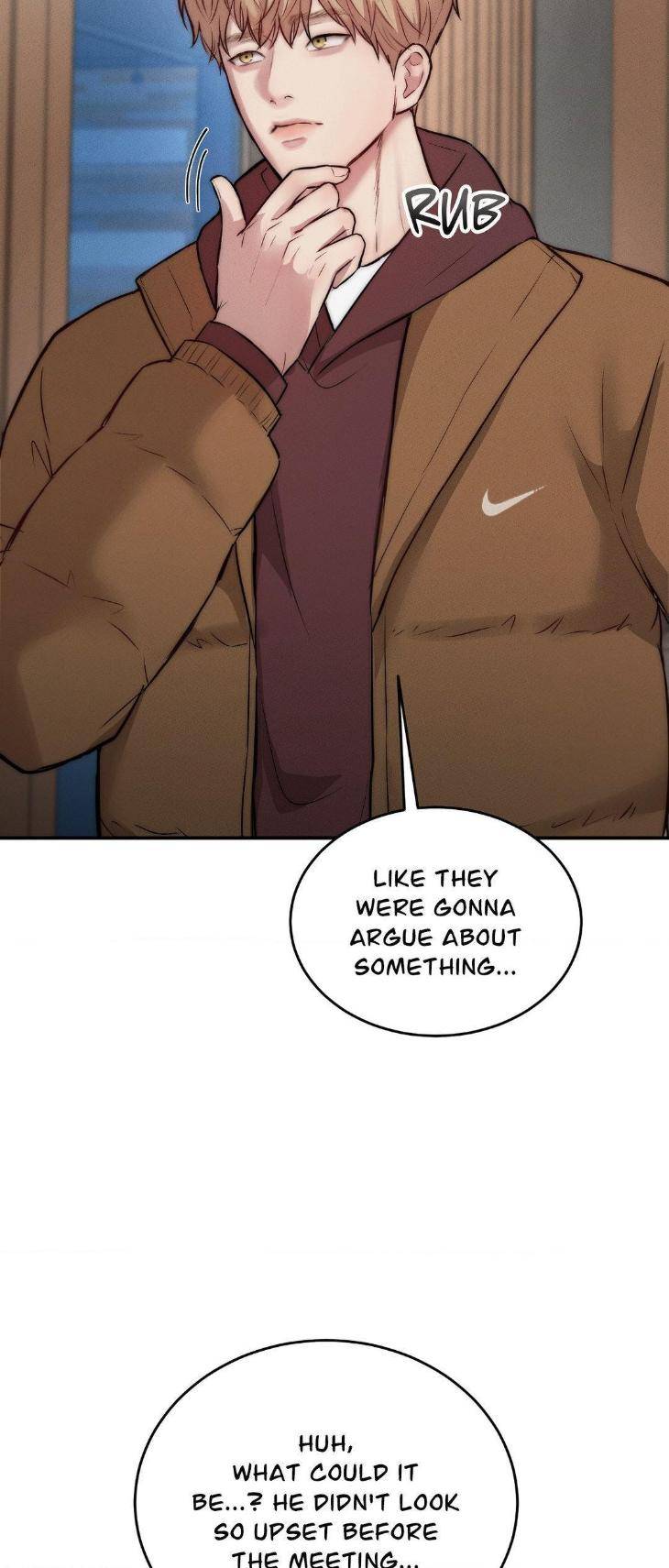 Love-Remedy-By-Jjim-Uncensored-Eng page 66